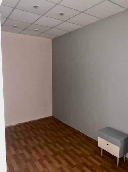 Продаж Квартира 2-кімнатна на ул. Троицкая, 45 Odessa - photo 8