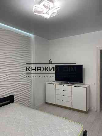 Оренда 2-кімн. квартира-студіо в ЖК L-Квартал, Шулявка. Код об'єкта: 11197660 Київ