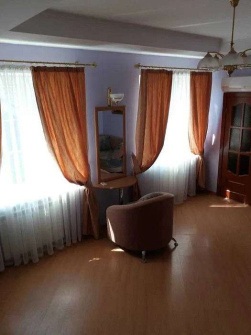 Оренда Квартира на ул. Садовая Kiev - photo 2