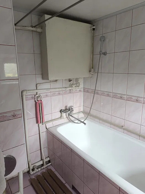 Будинок 3-кімнатний, 56 м. Кропивницкий - изображение 11