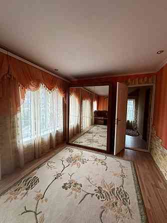 Оренда Будинок на Молодіжний, 94 Солотвин