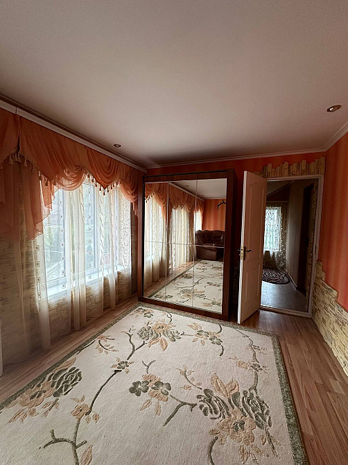 Оренда Будинок на Молодіжний, 94 Солотвин - фото 4