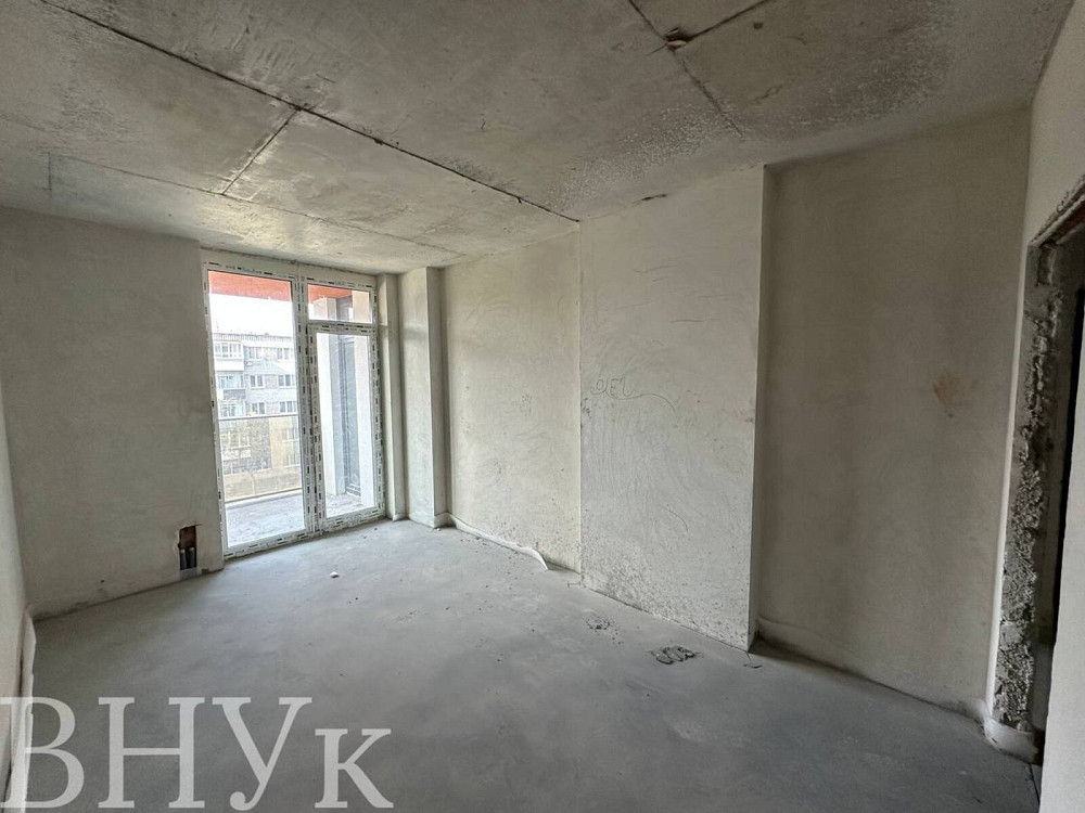 Продаж Квартира 2-кімнатна, 4/8 поверх на вул. Зелена L'viv - photo 16