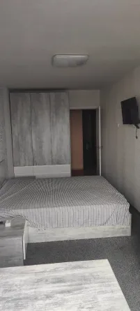 Продаж 3к Квартира 64 кв.м коробова 14 Дніпро
