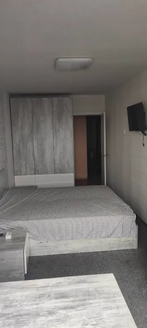 Продаж 3к Квартира 64 кв.м коробова 14 Дніпро - фото 3