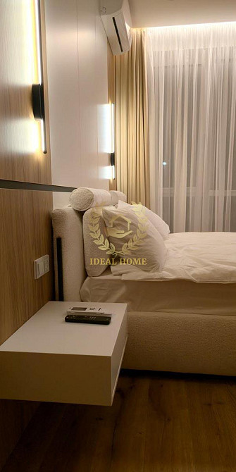 Продаж Квартира 2-кімнатна, 14/19 поверх на Бульварно-Кудрявская ул., 17А Kiev - photo 4