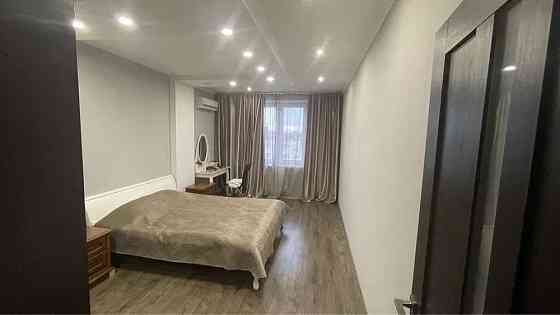 Оренда Квартира 1-кімнатна, 16/16 поверх на ул. Полтавская Киев