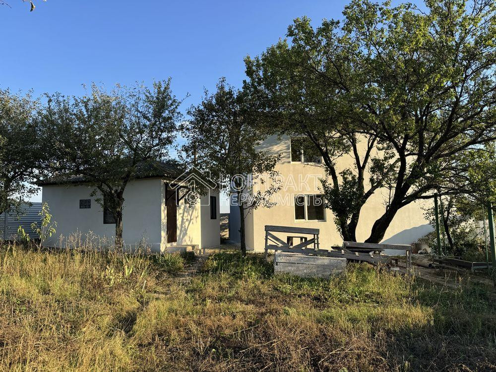 Продаж Будинок 7-кімнатний на вул. Шевченко Lyubotyn - photo 6