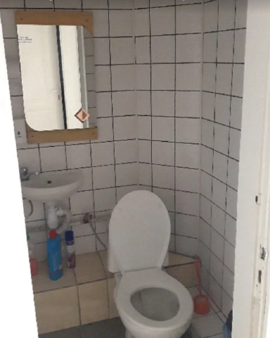 Здається приміщення вільного призначення на вул. Богдана Хмельницького, площа 95 кв.м Тернопіль - фото 5