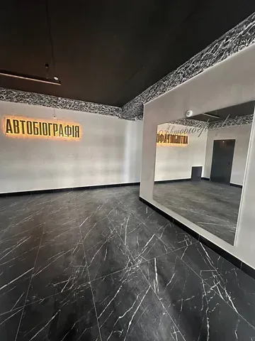 Продаж 2к Квартира 69 кв.м ЖК Автобіографія Хмельницький - фото 4