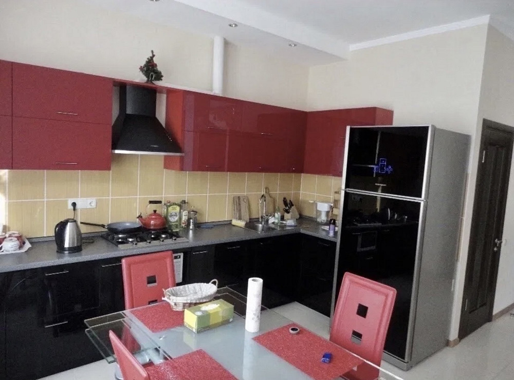 Продаж Будинок на вул. Курортна Одеса - фото 15