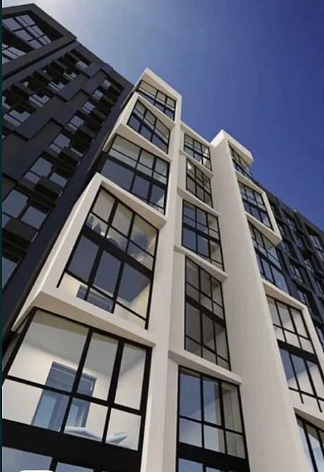 Продаж Квартира 2-кімнатна, 2/10 поверх на вул. Святослава Ріхтера Житомир - фото 11