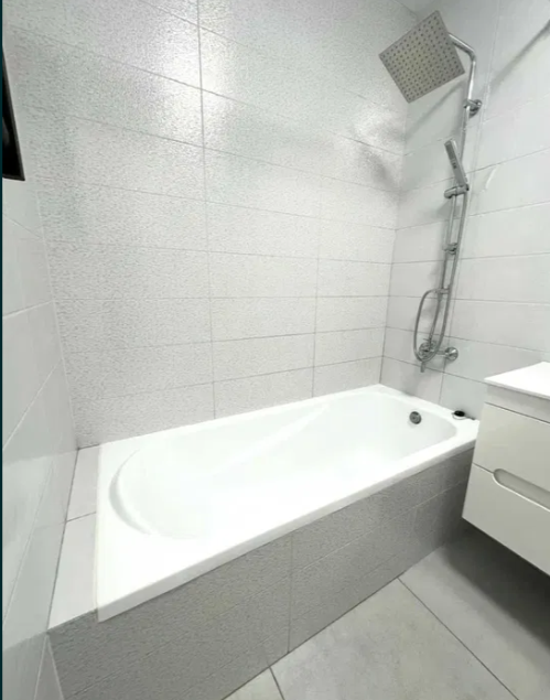 Продаж Квартира 1-кімнатна на ул. Академика Сахарова, 3в Ліски (Кілійський район) - фото 11