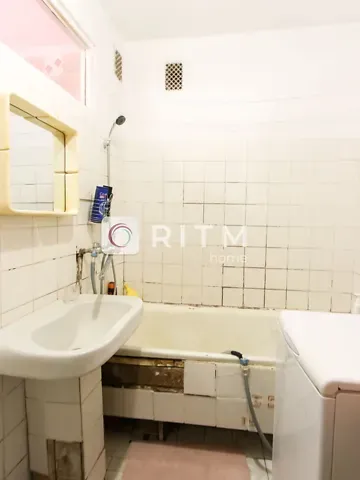 Продаж 2к Квартира 49.7 кв.м Молоді проспект 13 Луцьк - фото 1