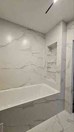 Продаж Квартира 1-кімнатна, 22/25 поверх на Глибочицька вул., д. 73-79 Киев