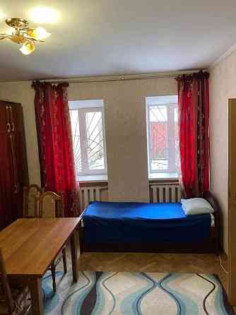 Оренда 1К квартири — Городоцька Львів