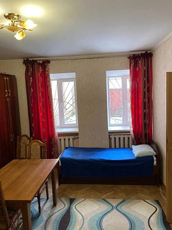 Оренда 1К квартири — Городоцька Львів - фото 4