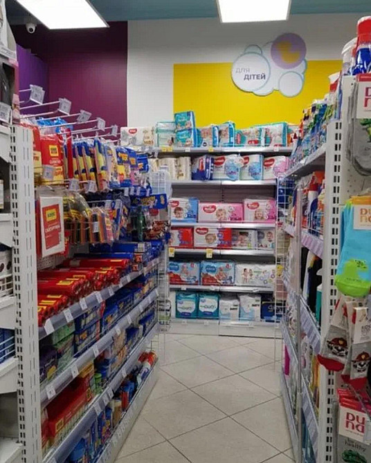 Продаж Квартира на улица Хмельницького Богдана 80 L'viv - photo 7