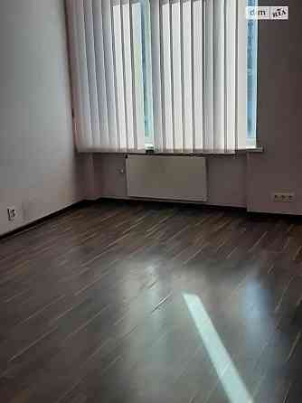 Оренда офісне приміщення на Келецька поверх - 4/4 Vinnytsya