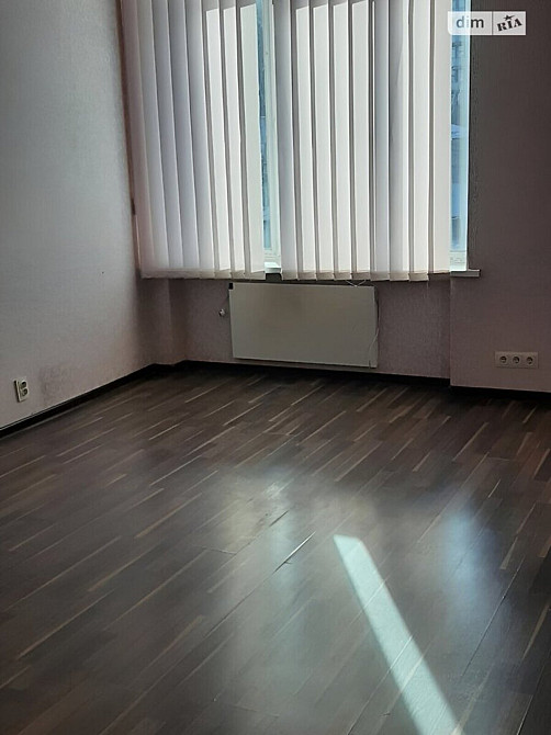 Оренда офісне приміщення на Келецька поверх - 4/4 Vinnytsya - photo 1