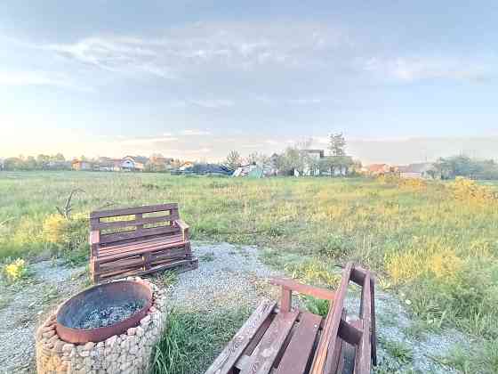 Продаж земельної ділянки 25 соток на Корчак Житомир