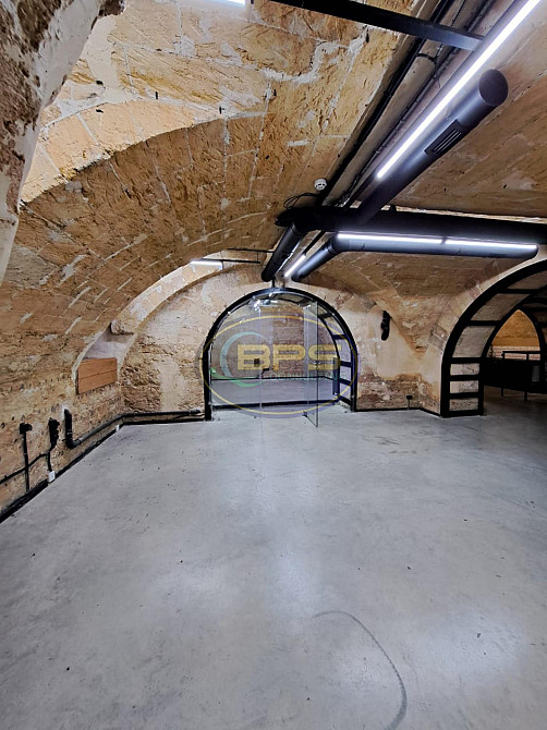 Оренда приміщення вільного призначення на вул. Велика Арнаутська поверх - 1/2 Одеса - фото 7