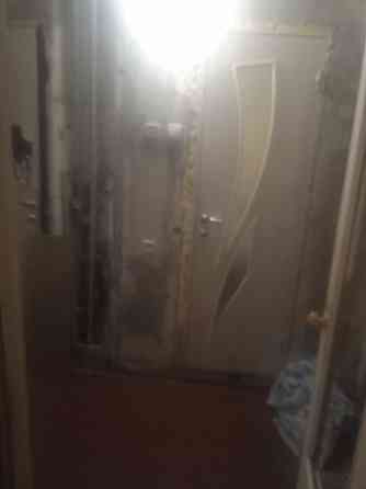 Продаж Квартира 1-кімнатна, 2/9 поверх на Прирічна вул., д. 27-В Киев