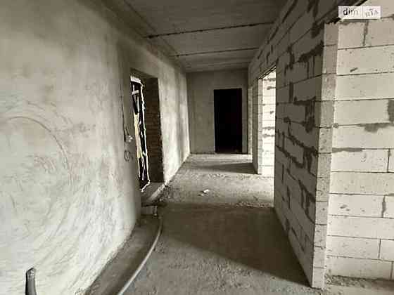 Продаж Квартира 2-кімнатна, 7/10 поверх на Праведників Світу (Максимовича) Vinnytsya