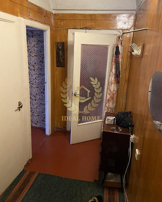 Продаж Квартира 2-кімнатна на Черных Запорожцев ул., 11Б Київ - фото 6