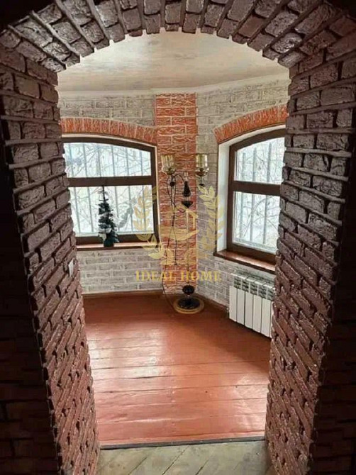 Продам будинок в Мар'янівці,  - фото 17