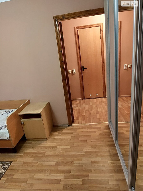 Оренда Квартира 1-кімнатна, 7/9 поверх на просп. Оболонський, 34В Київ - фото 6