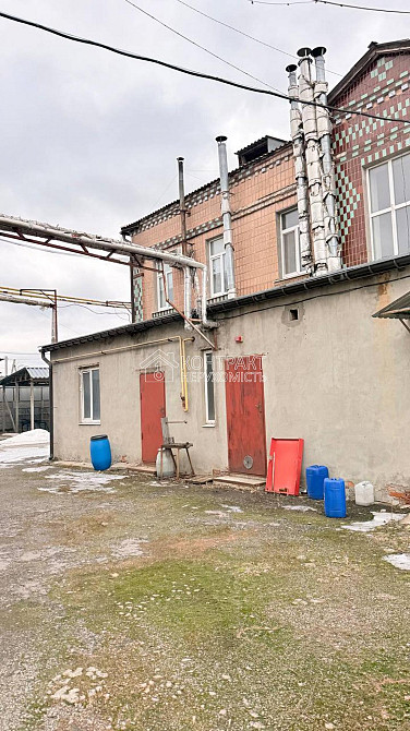 Продаж приміщення вільного призначення на вул. Основ'янський приміщень - 10, поверх - 2/2 Харьков - изображение 12