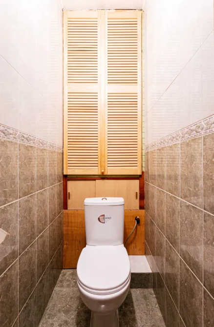 Продаж Квартира 3-кімнатна, 3/9 поверх на Тютюнника, 5б Киев - изображение 11