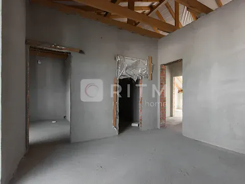 Продаж 2-поверховий   163.9 кв.м 3 кімн. на Чайковського вулиця 64  - фото 16