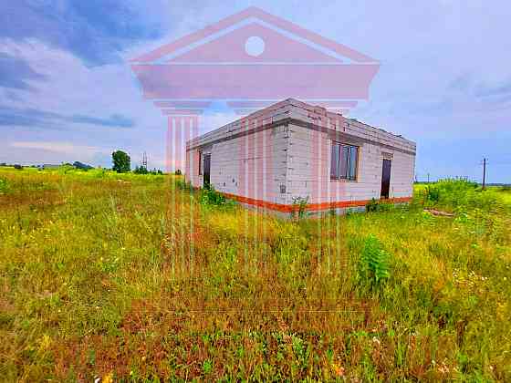 Продаж 1-поверховий Будинок з ділянкою 10 сот 111.4 кв.м  на Софіївська Бориспіль