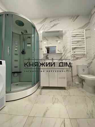 єВідновлення, єОселя Продаж 2х кімнатної квартири студії ЖК Метрополія КОД № 21145290 Kiev