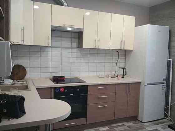 Оренда Квартира 1-кімнатна, 15/23 поверх на бул. Ярослава Гашека, 15 Київ