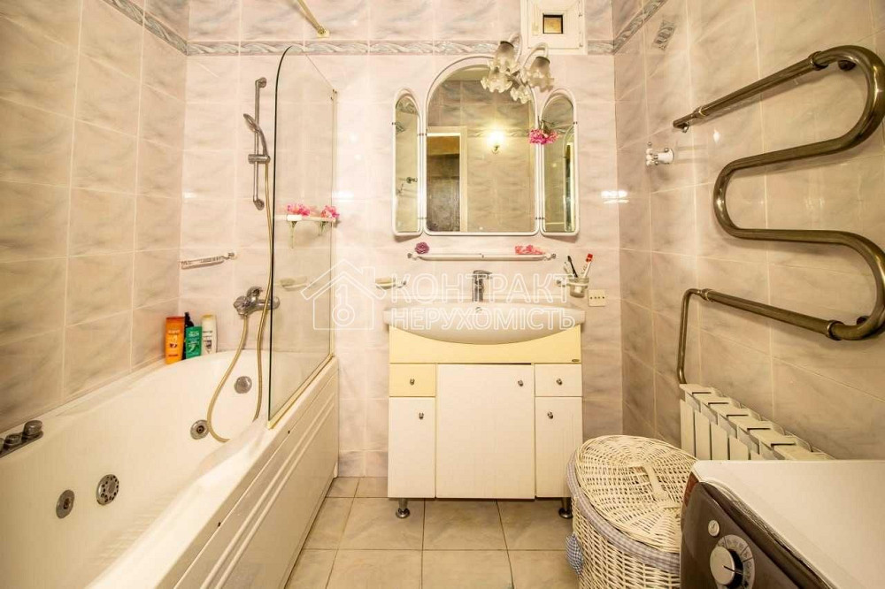 Продаж Будинок 5-кімнатний на вул. казацька  - фото 18