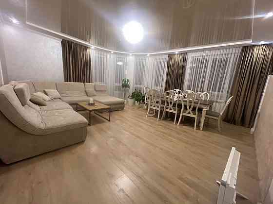 Продаж Квартира на улица Липинського Вячеслава L'viv