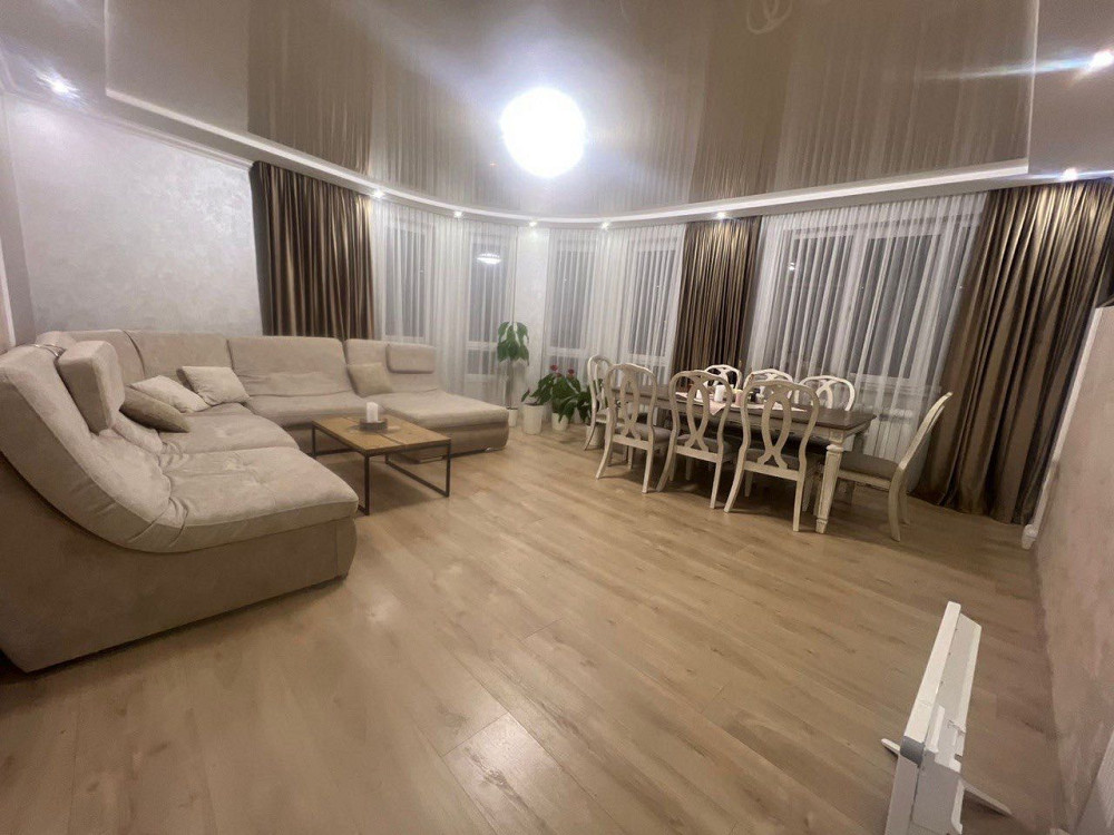 Продаж Квартира на улица Липинського Вячеслава L'viv - photo 2