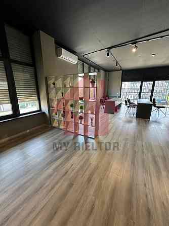 Оренда приміщення вільного призначення поверх - 3/3 Uzhhorod