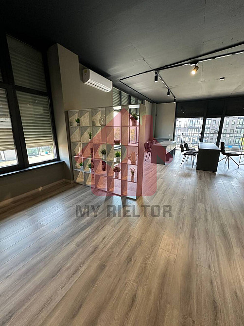 Оренда приміщення вільного призначення поверх - 3/3 Uzhhorod - photo 1