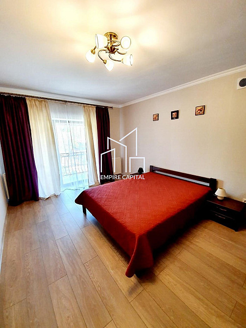 Продаж 3-поверховий Будинок з ділянкою 4 сот 248 кв.м 6 кімн. на Купальська вул. Львов - изображение 2