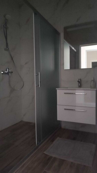 Оренда Квартира 1-кімнатна, 22/25 поверх на Заболотного, ЖК «Теремки Київ - фото 7