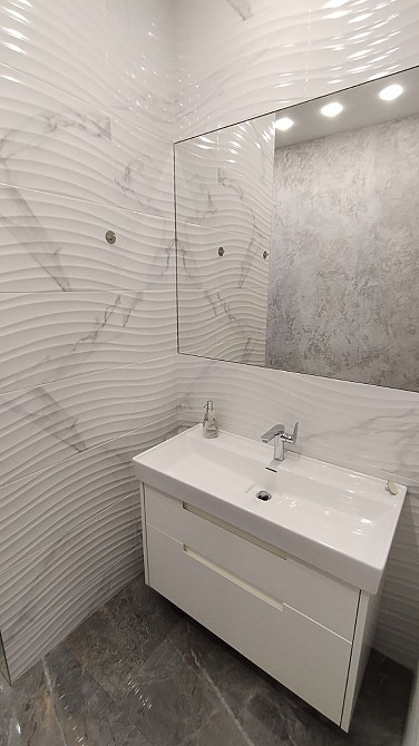 Продаж комерційне приміщення на ул. Бернардацци (ул. Красных Зорь), 2а приміщень - 4, поверх - 3 Одеса - фото 13