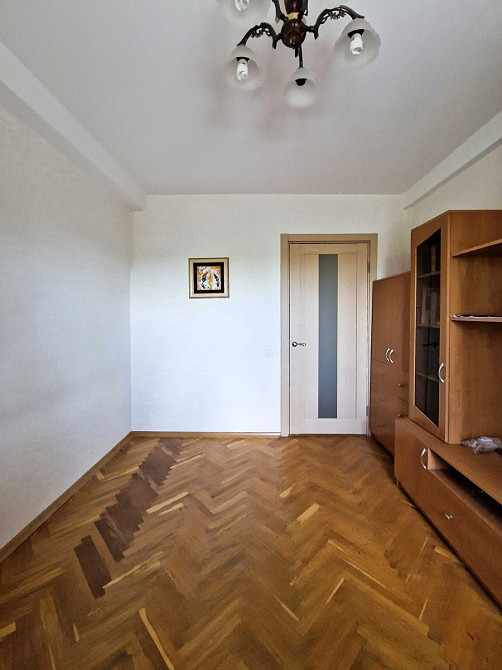 Оренда Квартира 1-кімнатна, 5/9 поверх на Ореста Левицького, 23 Kiev - photo 3