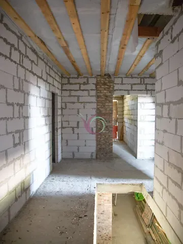 Продажа 2-этажный   226 кв.м 5 комн. на Сільська вулиця 31В  - изображение 19