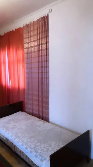 Продаж Будинок 2-кімнатний на ул. Клубничная, СТ Дорожник, 78 Калинівка (Іванівський район) - фото 7