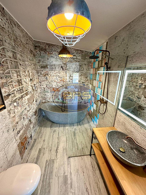 Продаж 2к Квартира 106.2 кв.м Гаршина вул. Одеса - фото 17