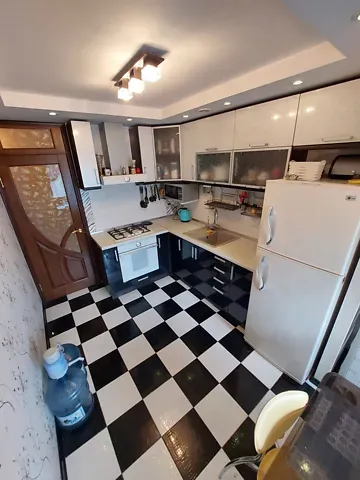 For sale 3-room Apartment 86.6 sq.m Январьова (Котовського) вулиця 28 Mykolayiv - photo 4